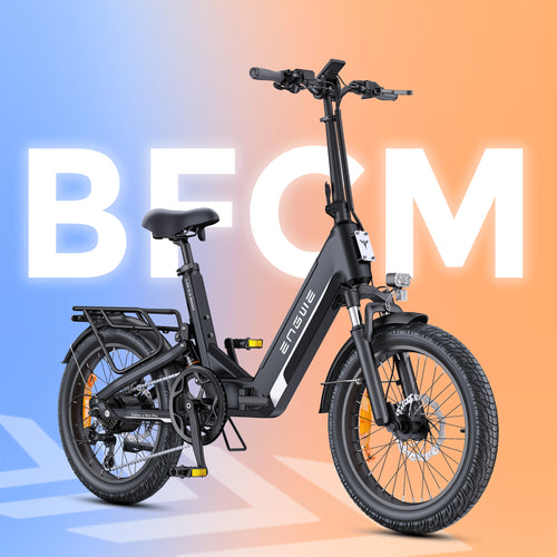 <tc>L20 3.0 Boost</tc>