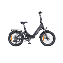 L20 3.0 Pro
