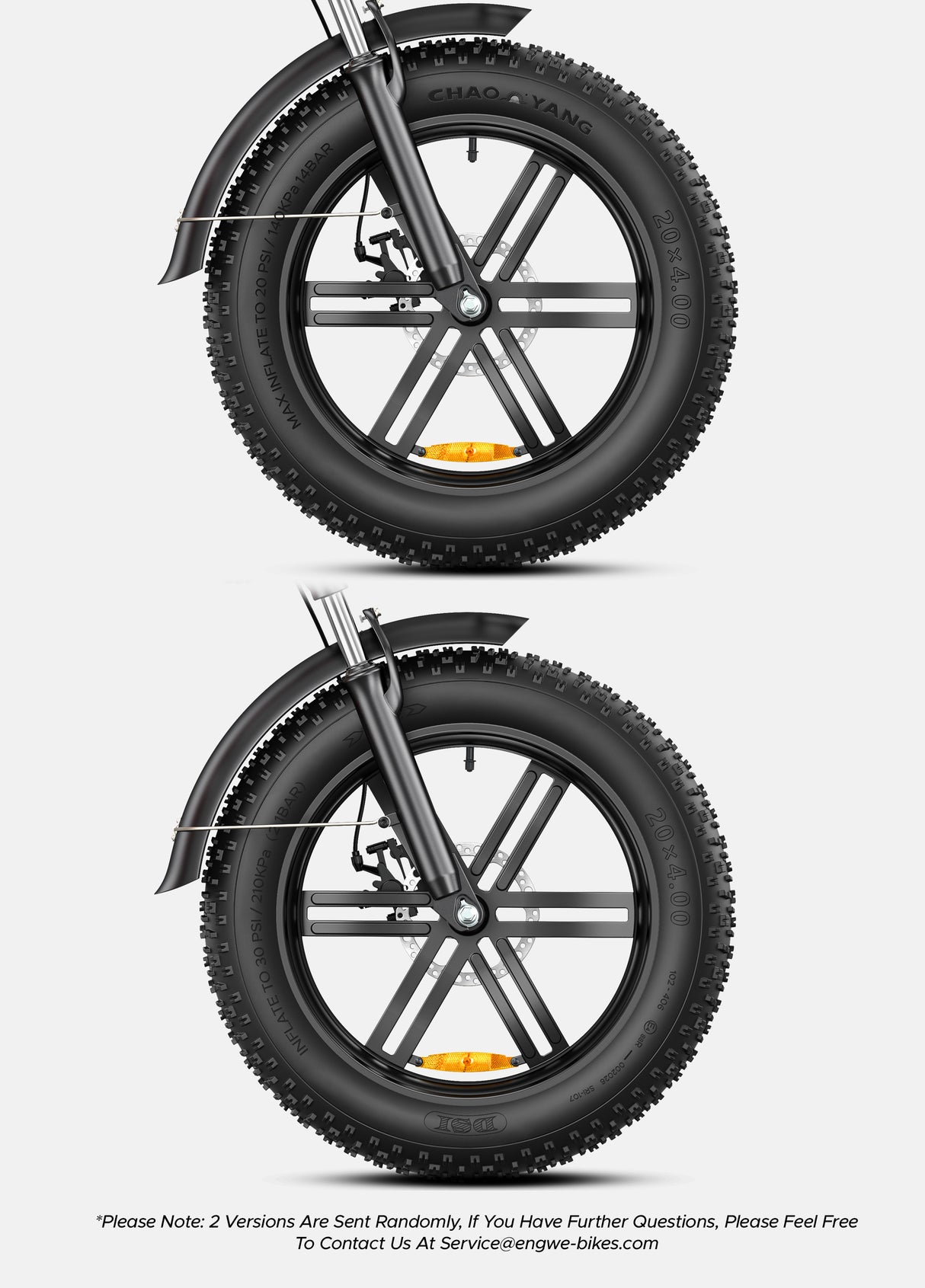 <tc>L20 Combo</tc>
