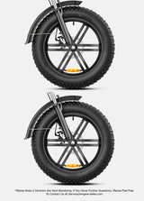 <tc>L20 Combo</tc>