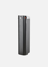 LE20 Battery