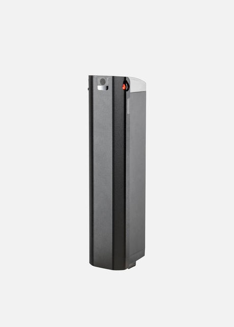 LE20 Battery