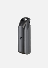 LE20 Battery