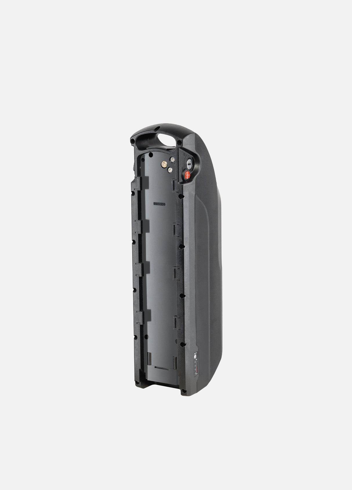 LE20 Battery