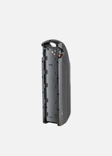 LE20 Battery
