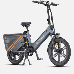 <tc>ENGWE LE20</tc>