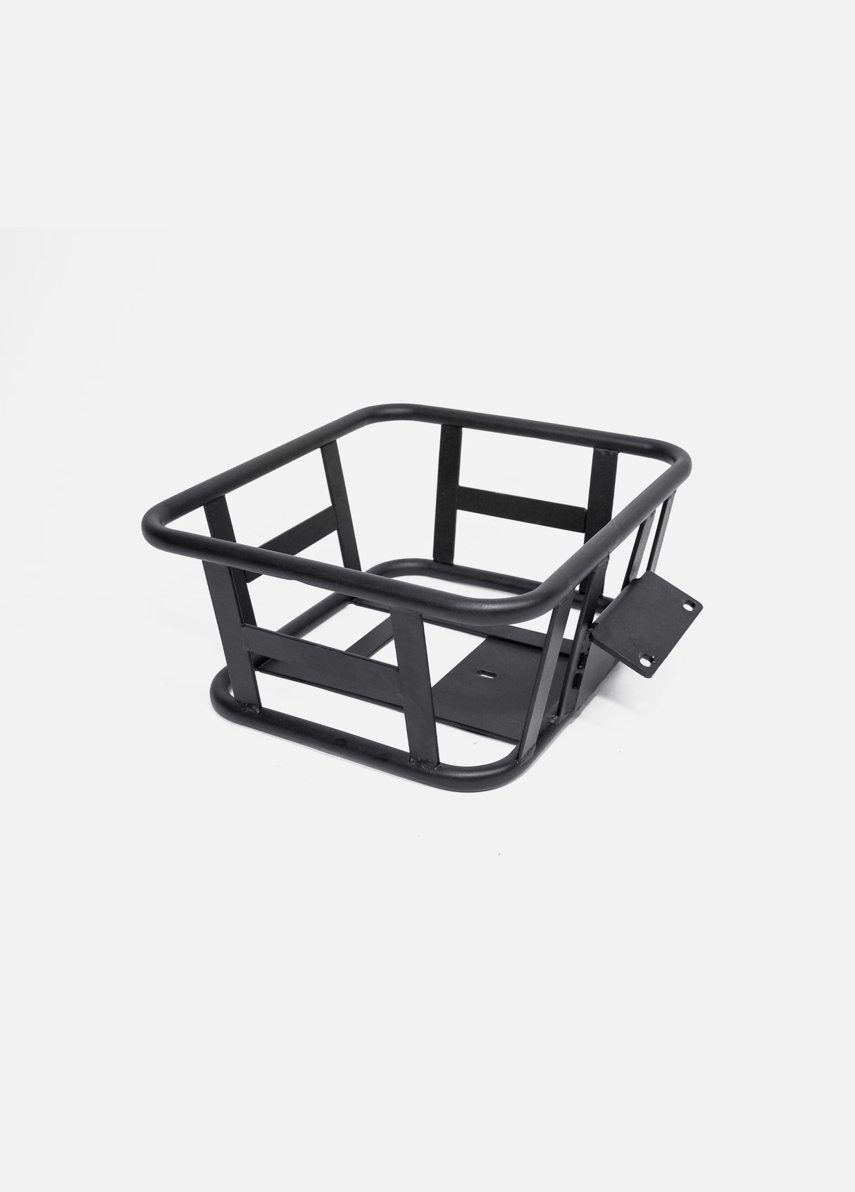 Conjunto de caja de almacenamiento M1