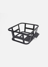 Conjunto de caja de almacenamiento M1