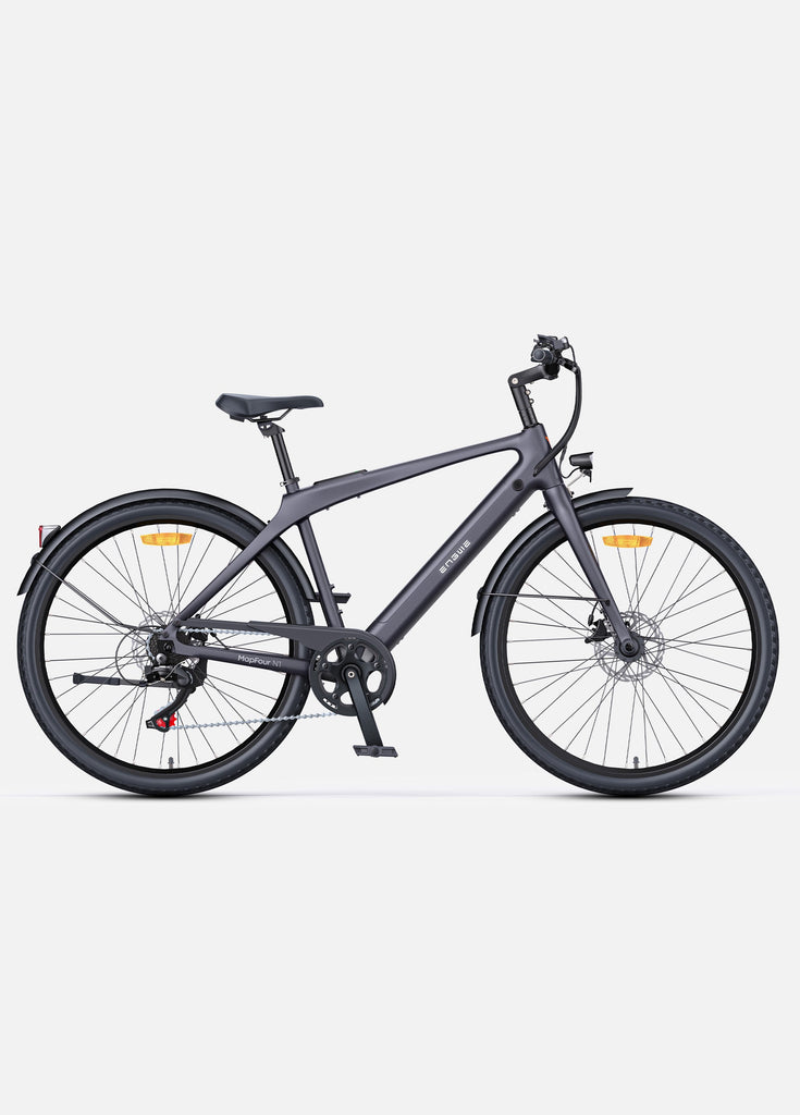 urban e bike ENGWE MapFour N1 Air 