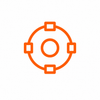 Two Warranty Icon