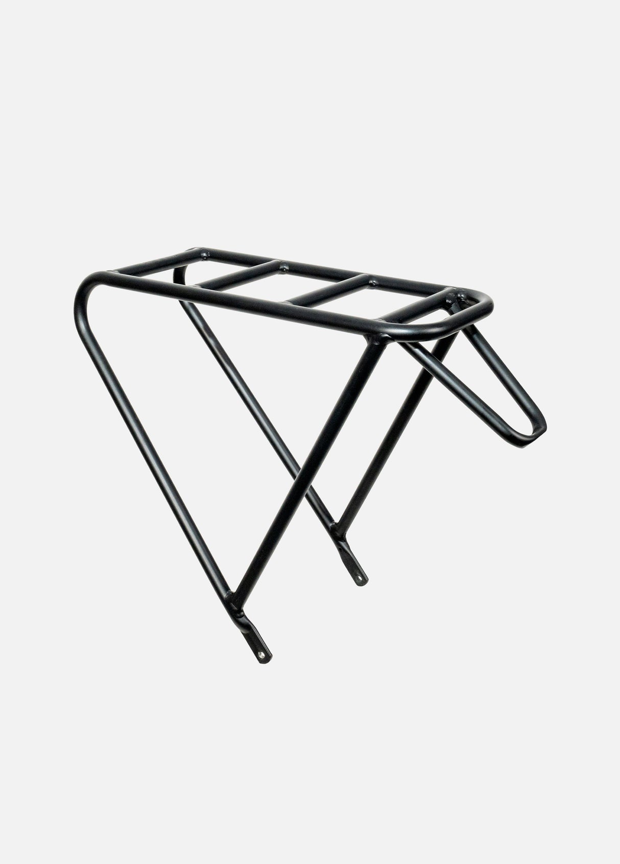 <tc>Rack arrière à N1 Air</tc>