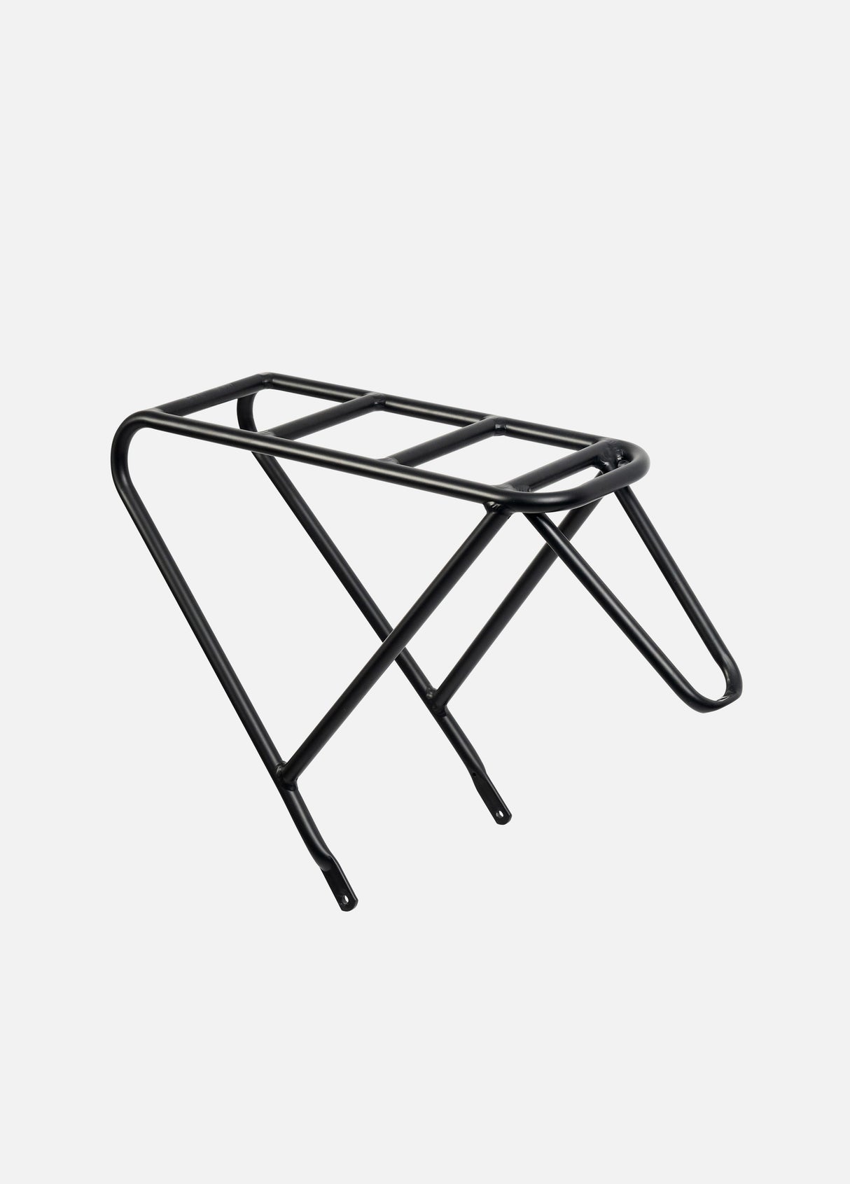 N1 Air ST Rear Rack – Engwe EU Official