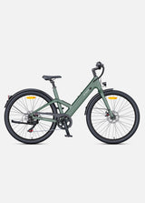 ENGWE MAPFOUR N1 AIR