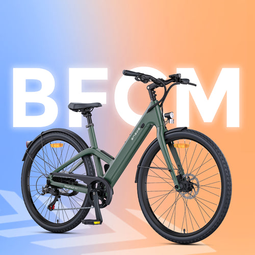 <tc>ENGWE MAPFOUR N1 AIR</tc>