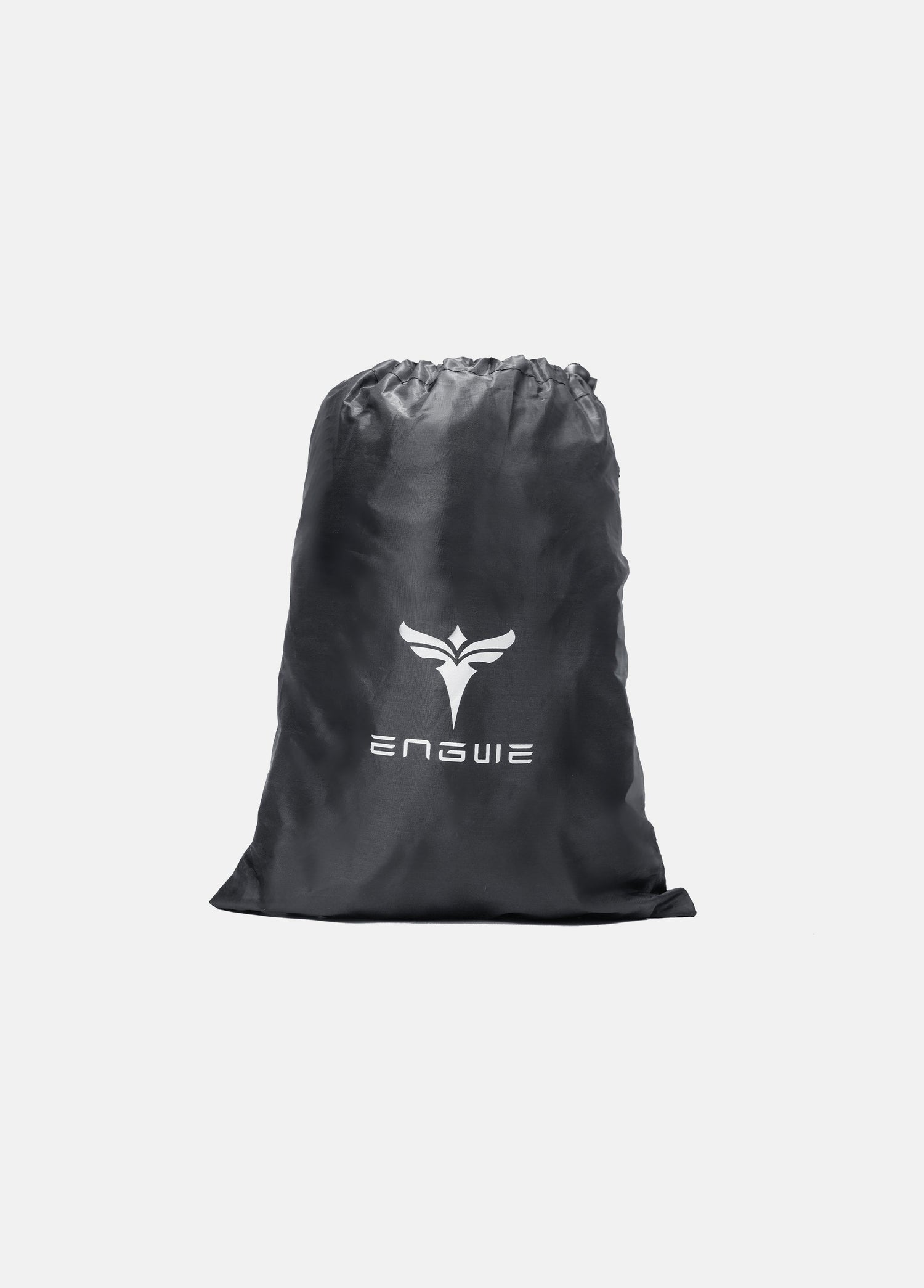 durable ENGWE bike cover