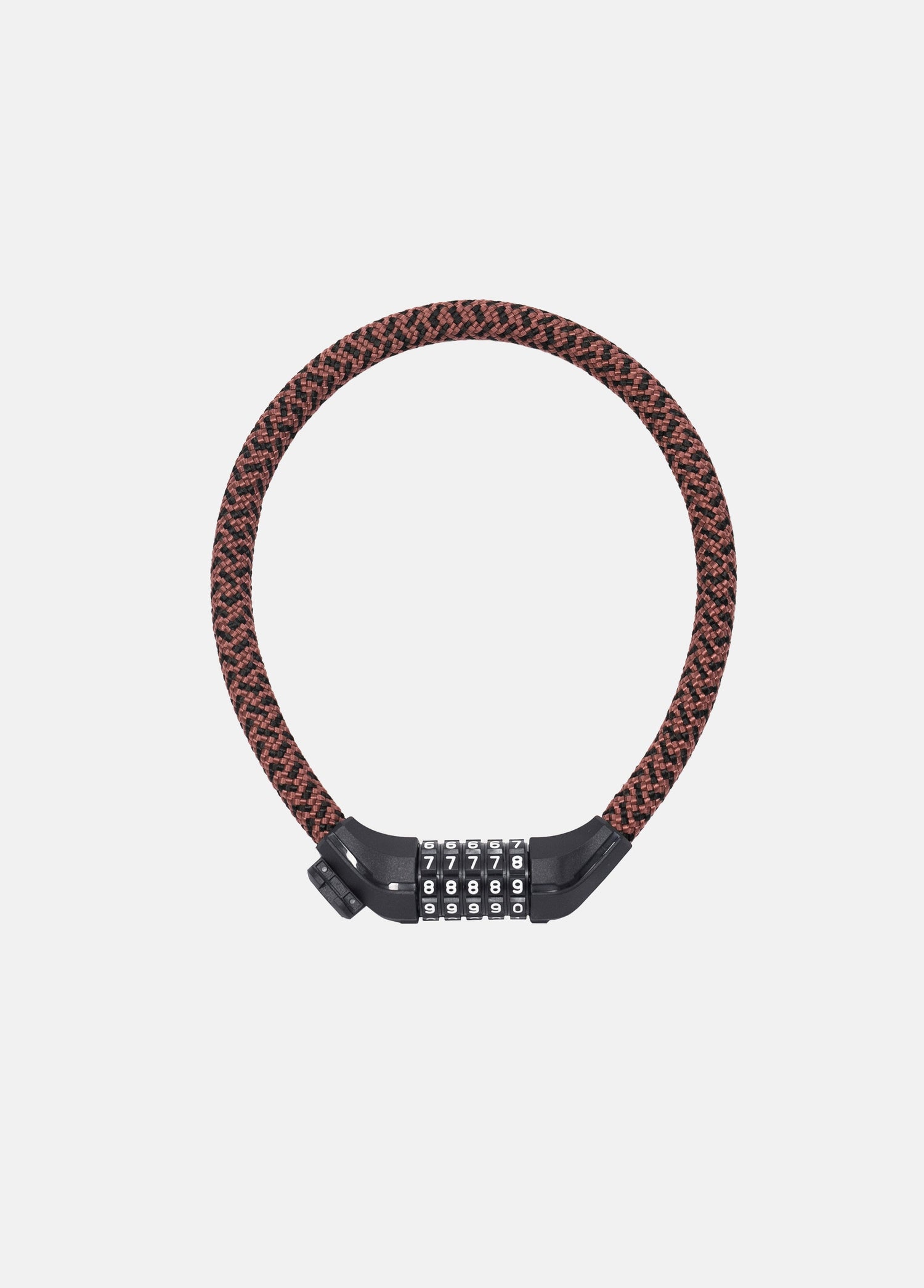 ENGWE combination lock 