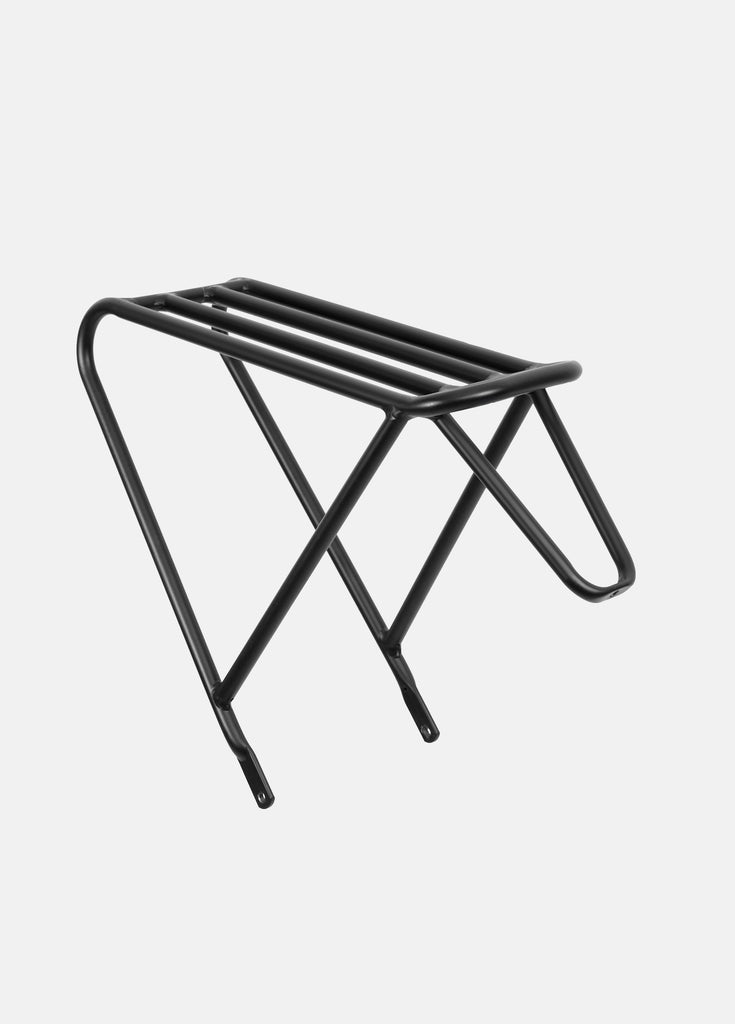 Rear Rack