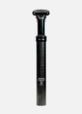 Tige de selle suspendue O20 Boost