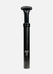 Tige de selle suspendue O20 Boost