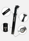 Tige de selle suspendue O20 Boost