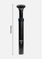 Tige de selle suspendue O20 Boost