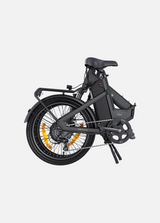 <tc>ENGWE</tc> O2 Boost