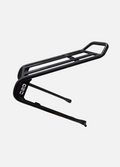 O20 Boost Rear Rack (in the same box as the bike)