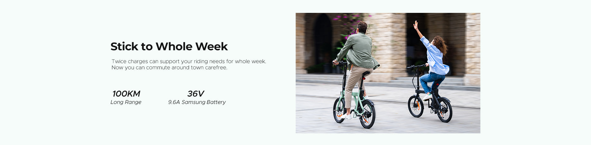 Bicicleta electrica ENGWE P20 15 P20 2 05 4cdd85ef 0c36 42dd 9dd8 572ad08dbdb2