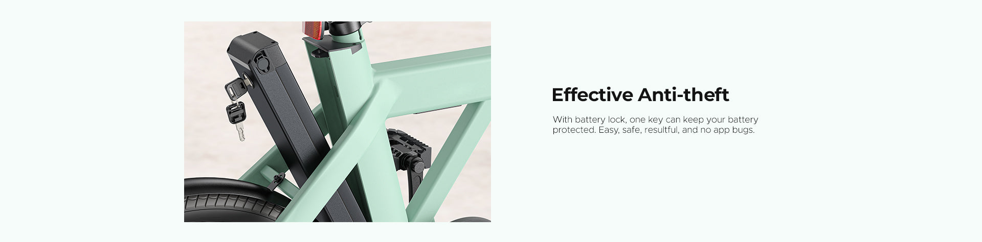 Bicicleta electrica ENGWE P20 16 P20 2 06 2a050434 e781 47a3 9fae 1e38fc615bf3