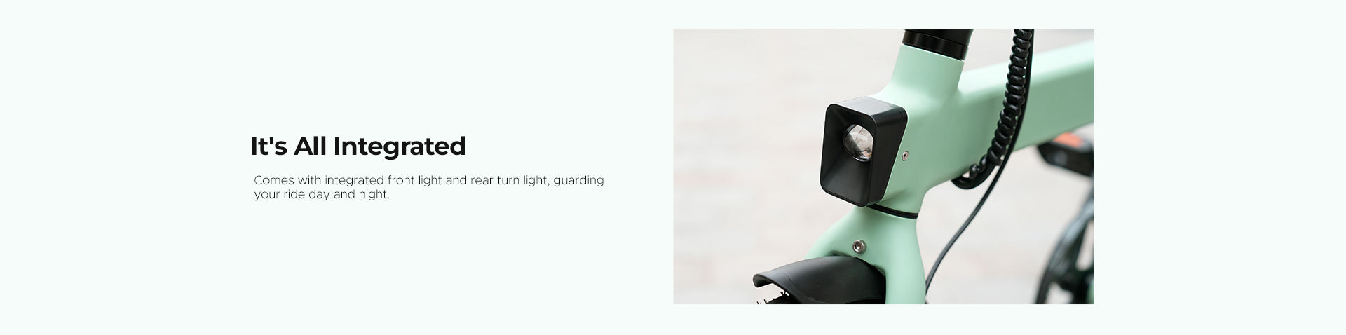 Bicicleta electrica ENGWE P20 17 P20 2 07 1d07d1e3 ac59 4aad bfff a9930f9e354d