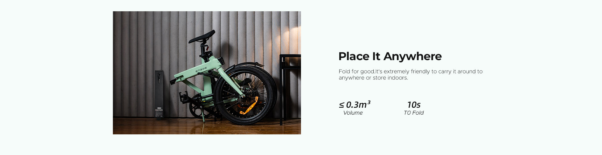 Bicicleta electrica ENGWE P20 18 P20 2 08 20b5e0c6 04da 4562 a931 4aab7930a5e8