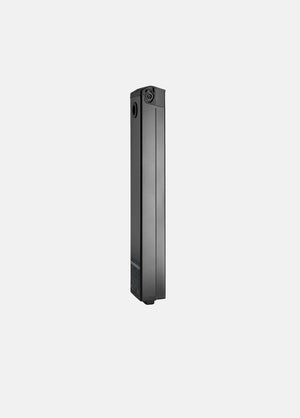 P20-batteri