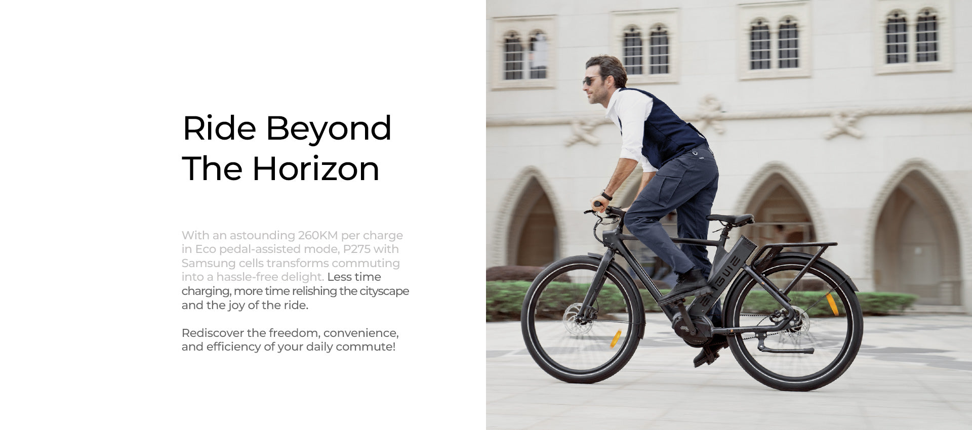 Bicicleta electrica ENGWE P275 Pro 13 P275 Pro PC 07 91854e8a 2750 40aa 86be 3158a1b195f2