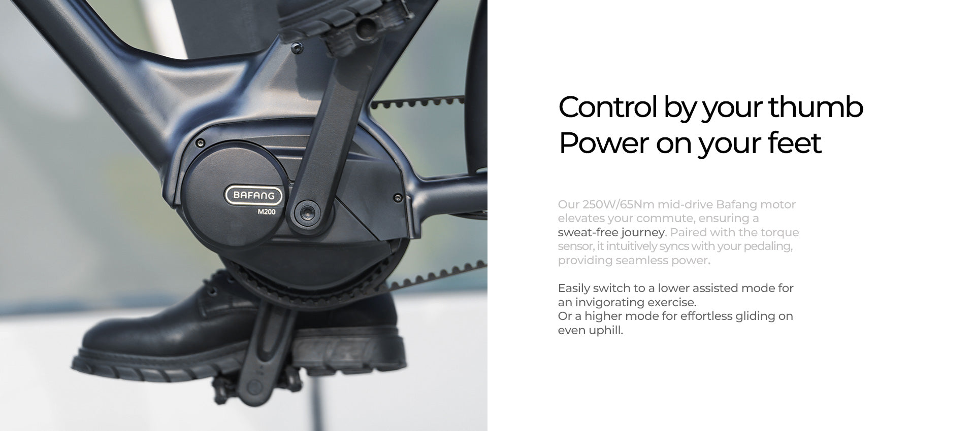 Bicicleta electrica ENGWE P275 Pro 14 P275 Pro PC 08 082a9ddd ee1b 4055 bc30 0fa0a4677ecf