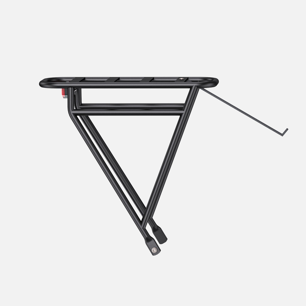 P275 SE Rear Rack – Engwe-bikes-EU