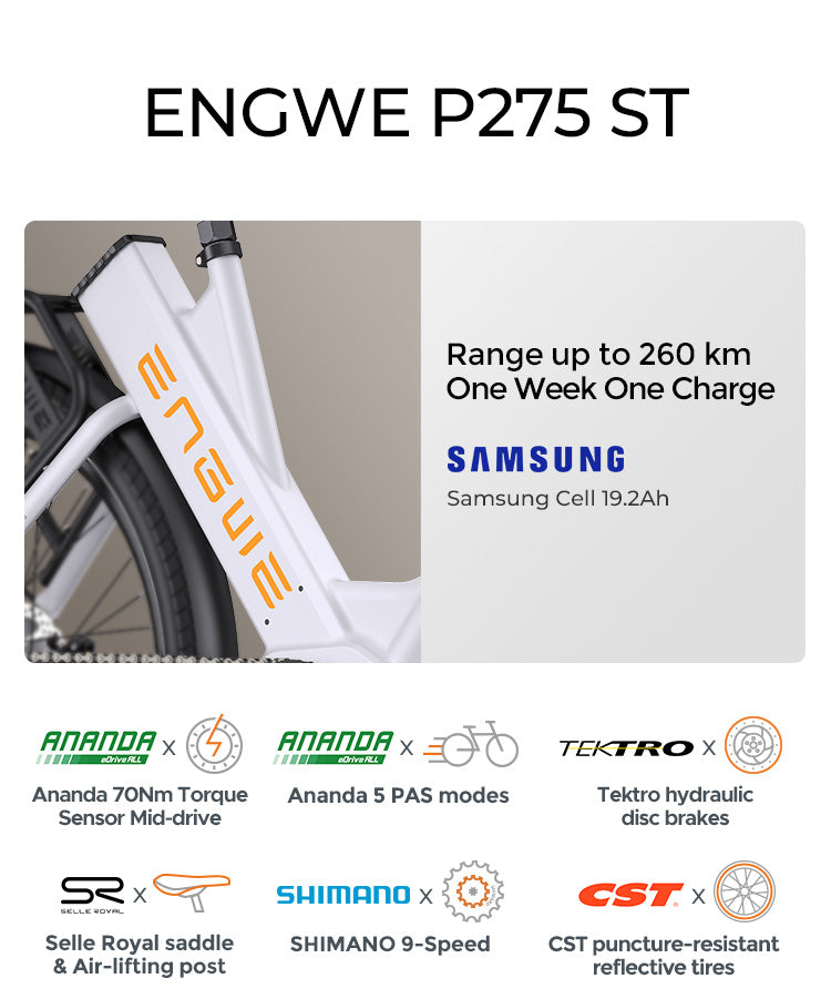 Engwe-bikes-EU