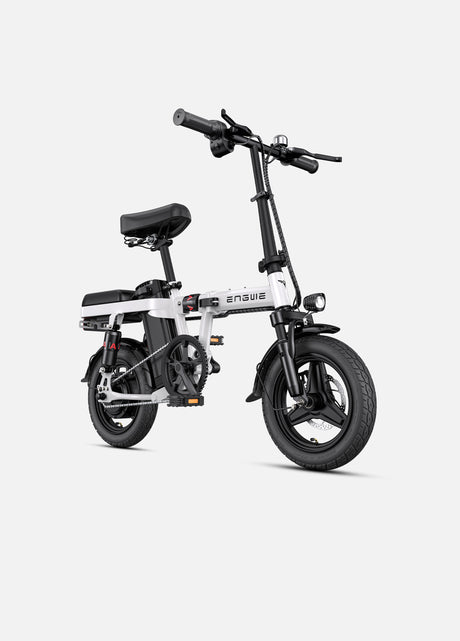 ENGWE T14