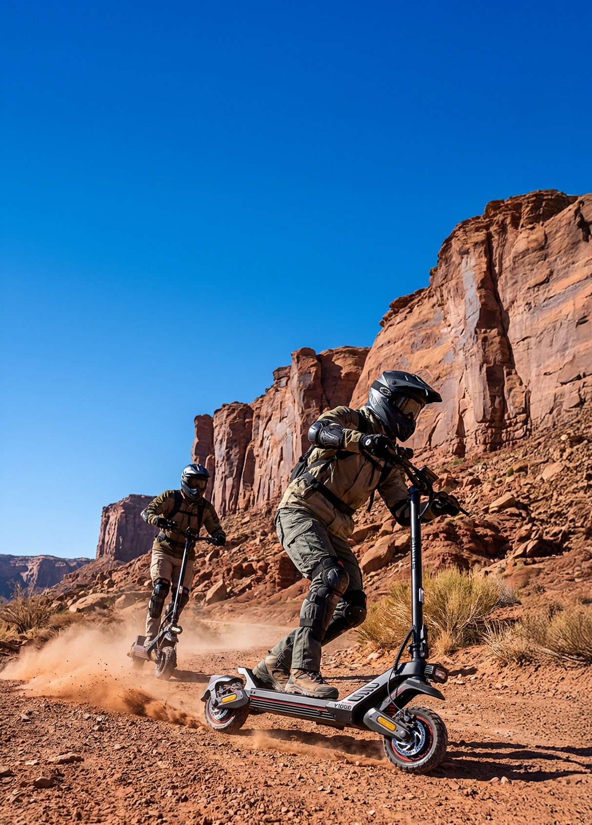 <tc>ENGWE Y10</tc>00