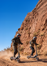 <tc>ENGWE Y10</tc>00