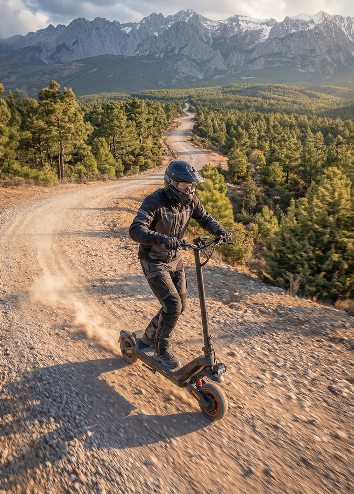 <tc>ENGWE Y10</tc>00