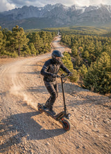 <tc>ENGWE Y10</tc>00