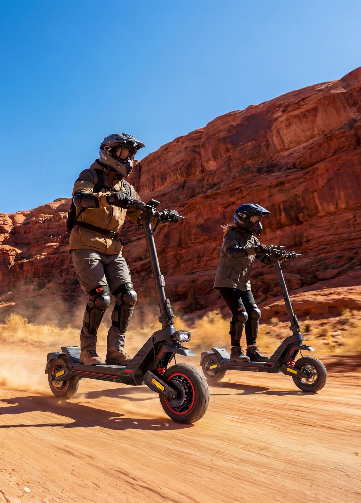 <tc>ENGWE Y10</tc>00