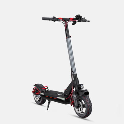 <tc>ENGWE Y600</tc>