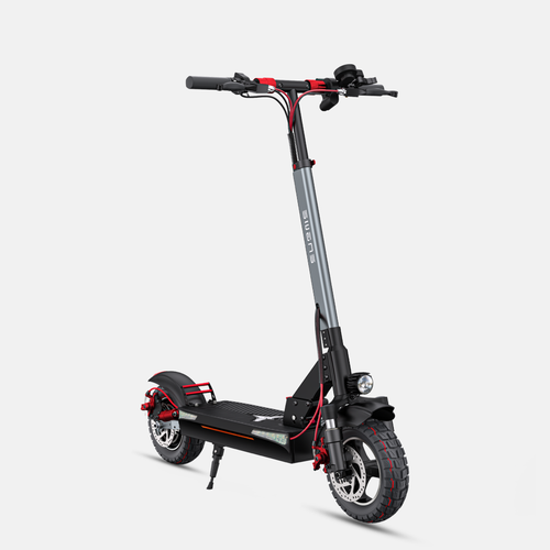 <tc>ENGWE Y600</tc>