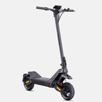 <tc>ENGWE Y700 ABE</tc>