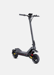 ENGWE Y700 ABE