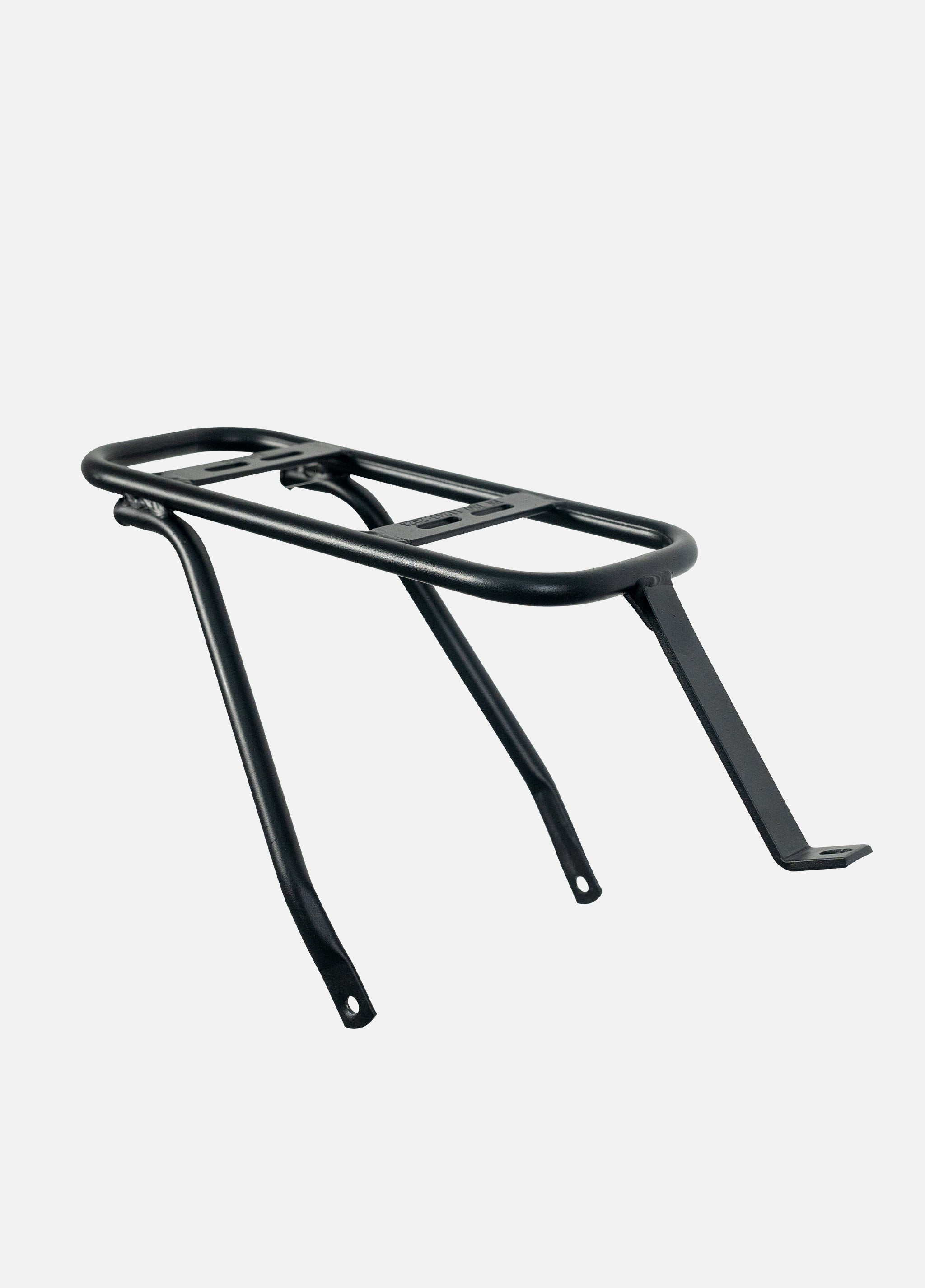 ENGWE Zip Rear Rack – Engwe EU Official