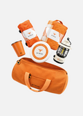 Gift Box (Free gift with L20 3.0 Boost E-bike purchase)