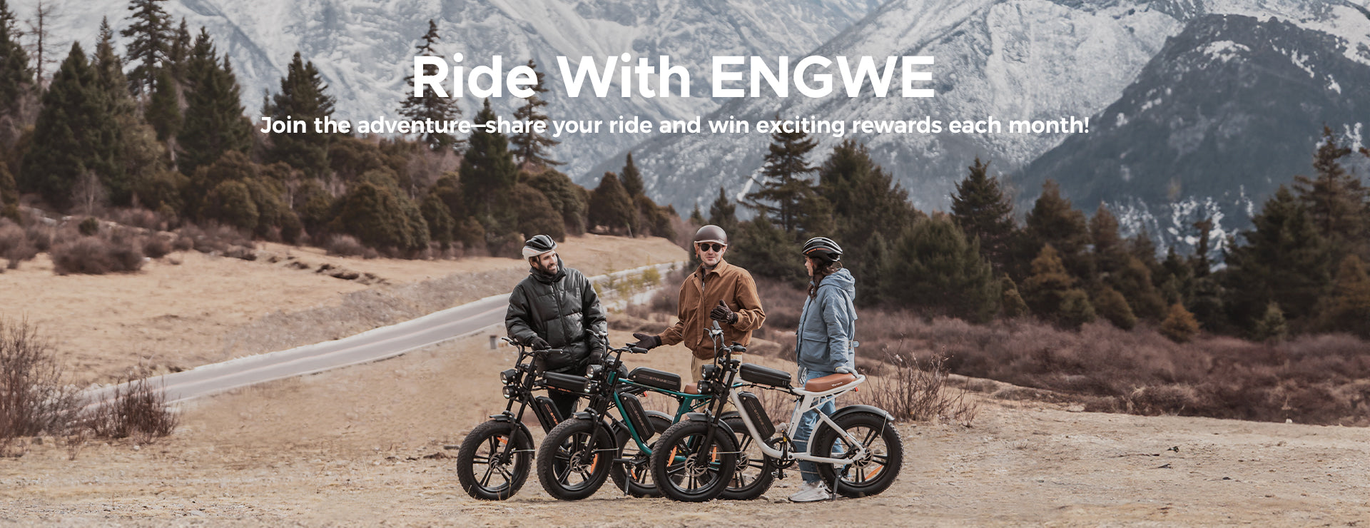 Engwe-bikes-EU