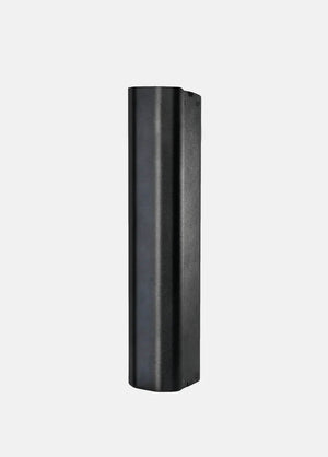 L20 3.0 Pro Battery